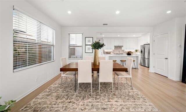 106 Sunnyside, Irvine, CA 92618 - photo 15