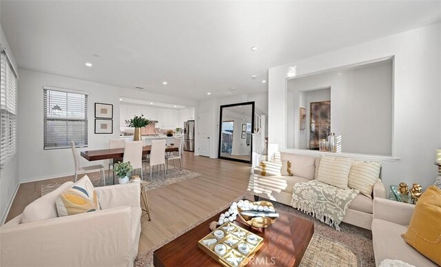 106 Sunnyside, Irvine, CA 92618 - photo 14