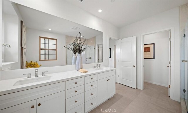 106 Sunnyside, Irvine, CA 92618 - photo 28