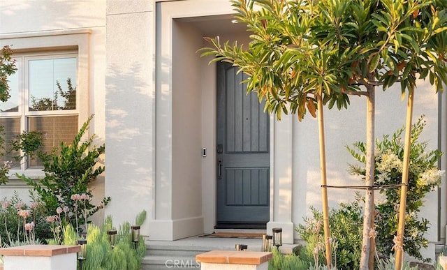 106 Sunnyside, Irvine, CA 92618 - photo 3