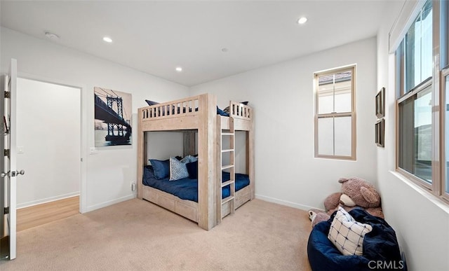 106 Sunnyside, Irvine, CA 92618 - photo 32