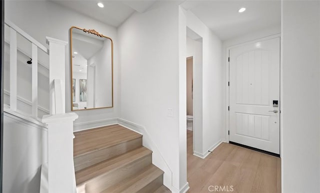 106 Sunnyside, Irvine, CA 92618 - photo 23