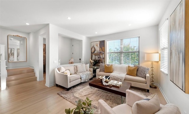 106 Sunnyside, Irvine, CA 92618 - photo 7
