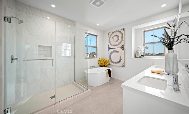 106 Sunnyside, Irvine, CA 92618 - photo 27
