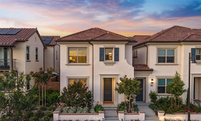 106 Sunnyside, Irvine, CA 92618 - photo 1