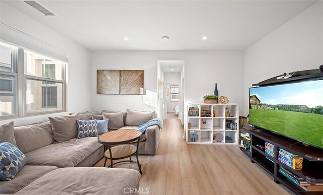 106 Sunnyside, Irvine, CA 92618 - photo 30