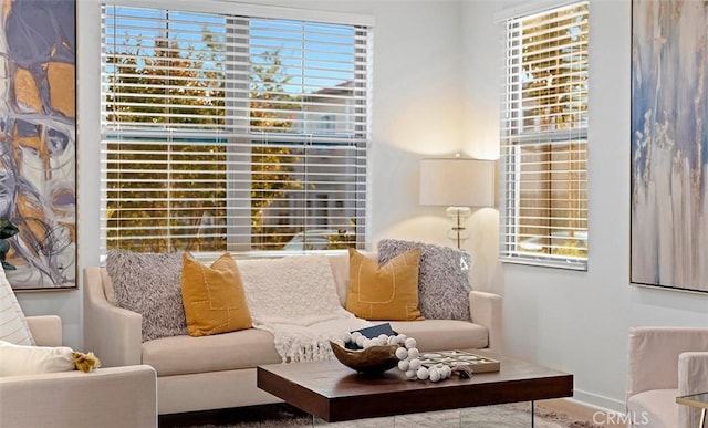 106 Sunnyside, Irvine, CA 92618 - photo 12
