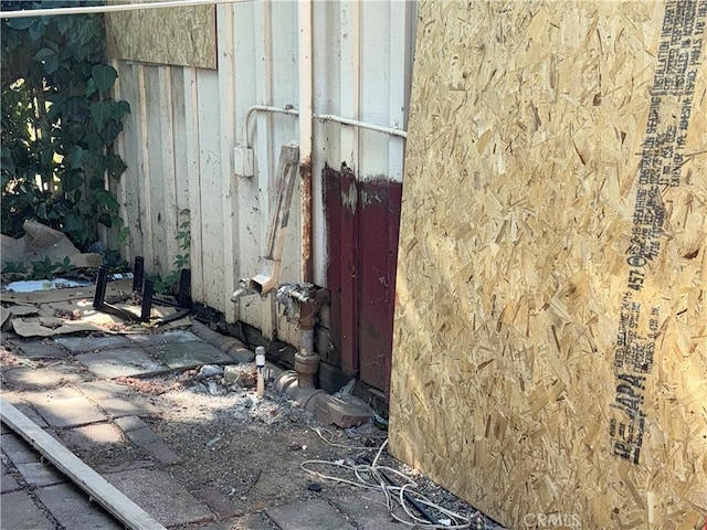 2915 Lanning Ave, Redding, CA 96001 - exterior view
