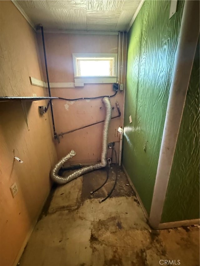 2915 Lanning Ave, Redding, CA 96001 - view of washroom