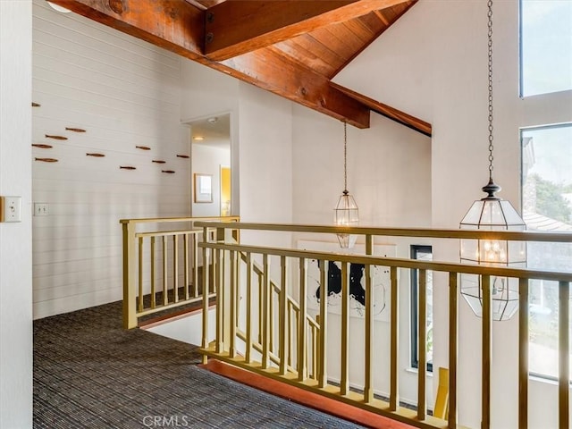 1750 La Luna Ct, San Luis Obispo, CA 93405 - photo 40