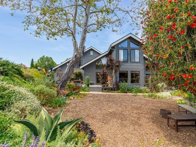 1750 La Luna Ct, San Luis Obispo, CA 93405 - photo 46