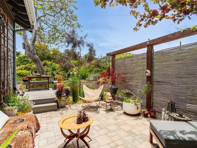 1750 La Luna Ct, San Luis Obispo, CA 93405 - photo 50