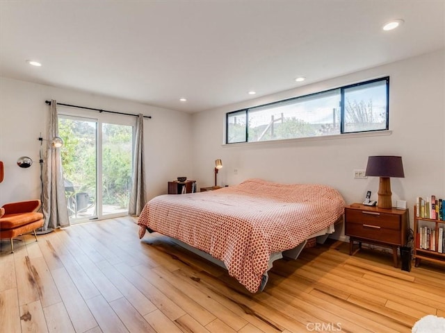 1750 La Luna Ct, San Luis Obispo, CA 93405 - photo 29