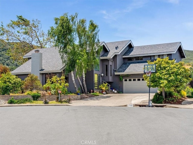 1750 La Luna Ct, San Luis Obispo, CA 93405 - photo 2