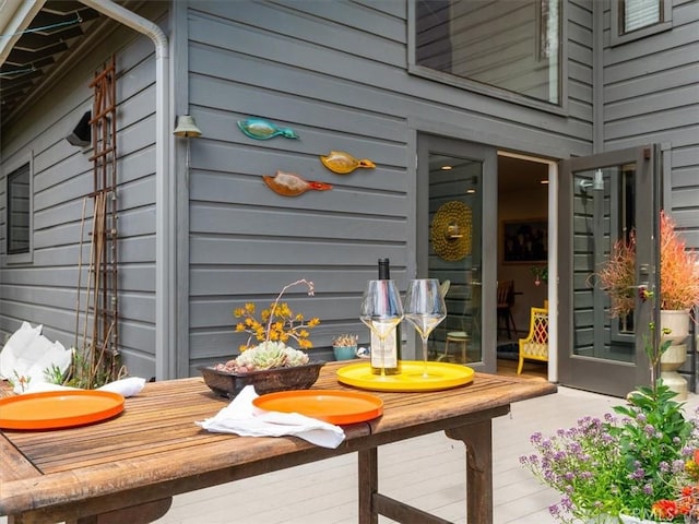 1750 La Luna Ct, San Luis Obispo, CA 93405 - photo 47