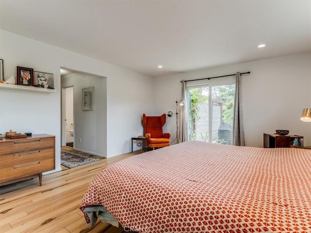 1750 La Luna Ct, San Luis Obispo, CA 93405 - photo 30