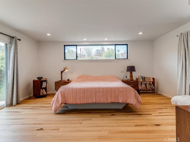 1750 La Luna Ct, San Luis Obispo, CA 93405 - photo 28
