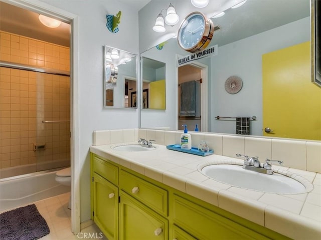 1750 La Luna Ct, San Luis Obispo, CA 93405 - photo 43