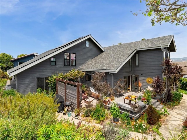 1750 La Luna Ct, San Luis Obispo, CA 93405 - photo 51