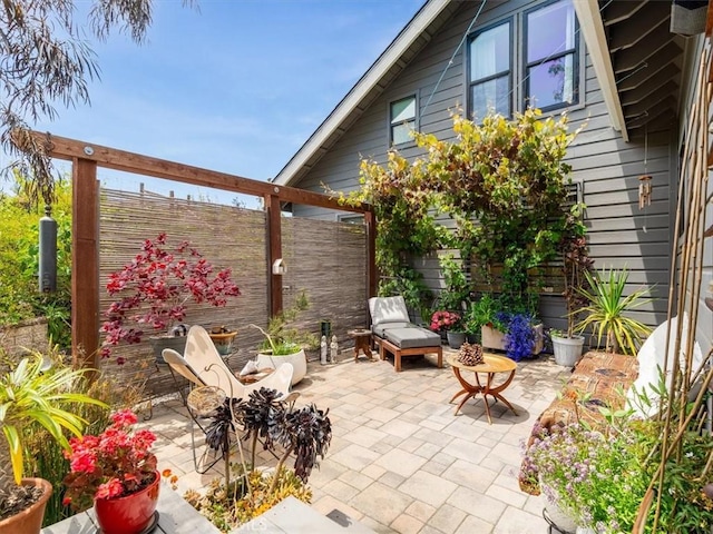 1750 La Luna Ct, San Luis Obispo, CA 93405 - photo 49