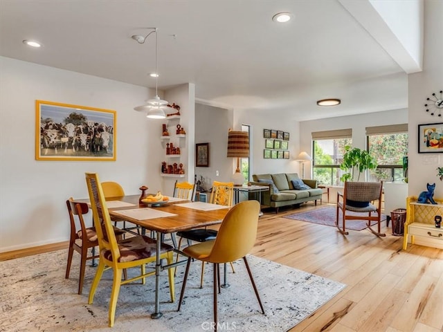 1750 La Luna Ct, San Luis Obispo, CA 93405 - photo 24