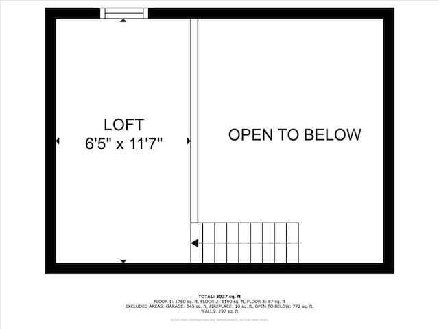 1750 La Luna Ct, San Luis Obispo, CA 93405 - photo 60