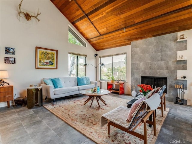 1750 La Luna Ct, San Luis Obispo, CA 93405 - photo 8