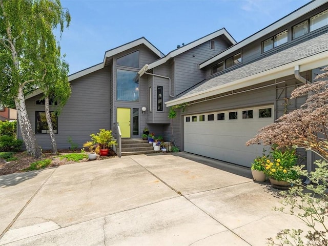 1750 La Luna Ct, San Luis Obispo, CA 93405 - photo 3