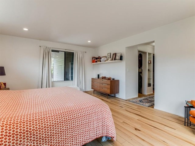 1750 La Luna Ct, San Luis Obispo, CA 93405 - photo 31