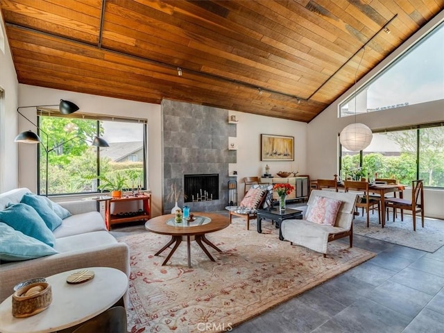 1750 La Luna Ct, San Luis Obispo, CA 93405 - photo 7