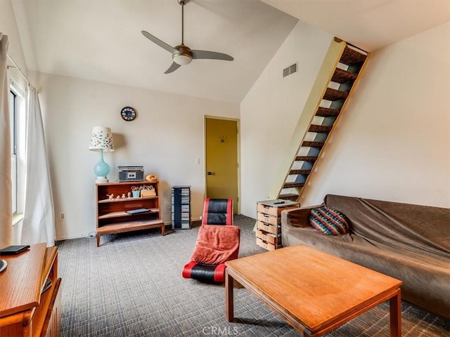 1750 La Luna Ct, San Luis Obispo, CA 93405 - photo 44