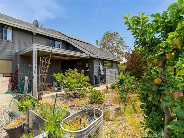 1750 La Luna Ct, San Luis Obispo, CA 93405 - photo 54