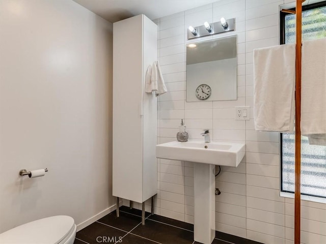 1750 La Luna Ct, San Luis Obispo, CA 93405 - photo 32