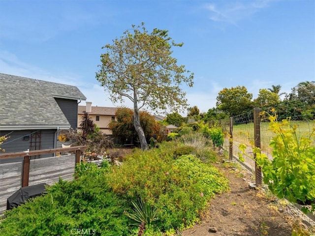 1750 La Luna Ct, San Luis Obispo, CA 93405 - photo 52