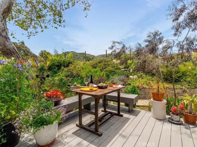 1750 La Luna Ct, San Luis Obispo, CA 93405 - photo 27