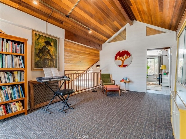 1750 La Luna Ct, San Luis Obispo, CA 93405 - photo 36