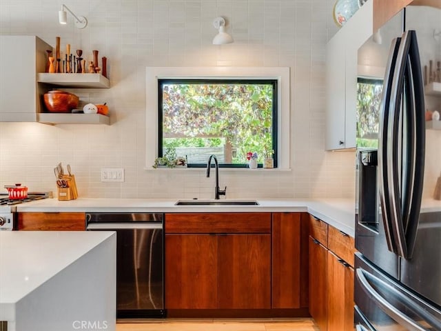 1750 La Luna Ct, San Luis Obispo, CA 93405 - photo 17