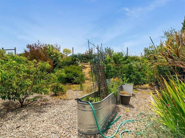 1750 La Luna Ct, San Luis Obispo, CA 93405 - photo 53