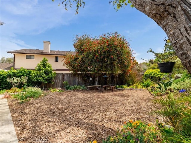 1750 La Luna Ct, San Luis Obispo, CA 93405 - photo 56