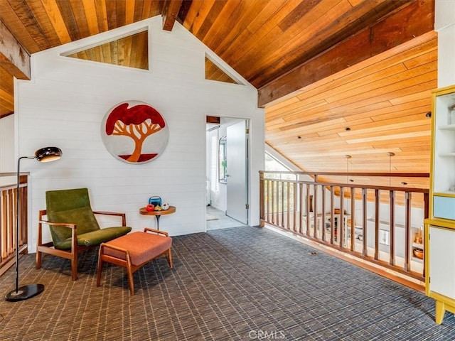 1750 La Luna Ct, San Luis Obispo, CA 93405 - photo 37