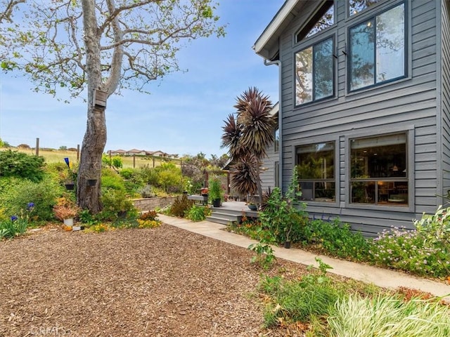 1750 La Luna Ct, San Luis Obispo, CA 93405 - photo 45