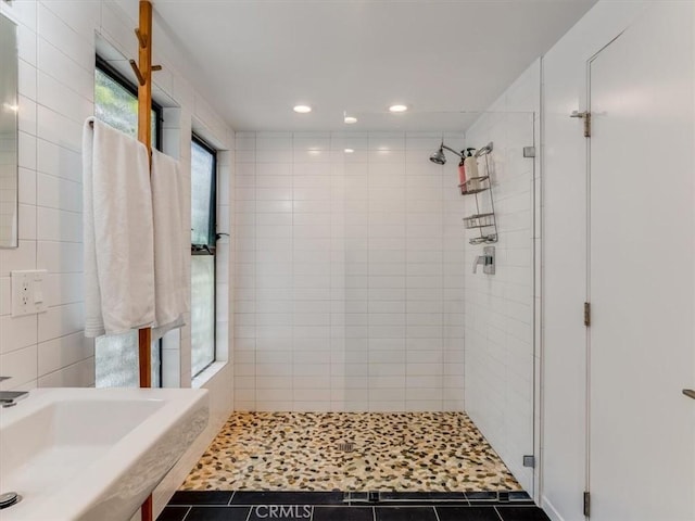 1750 La Luna Ct, San Luis Obispo, CA 93405 - photo 33