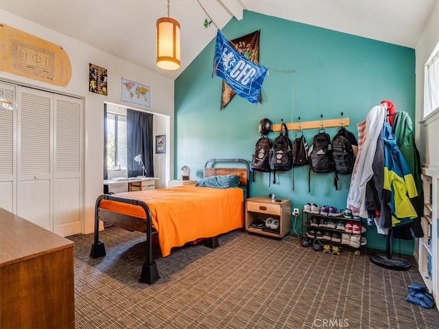 1750 La Luna Ct, San Luis Obispo, CA 93405 - photo 41