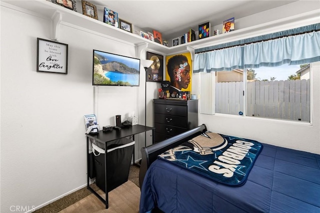 9228 Whiting Way, Riverside, CA 92508 - bedroom with carpet