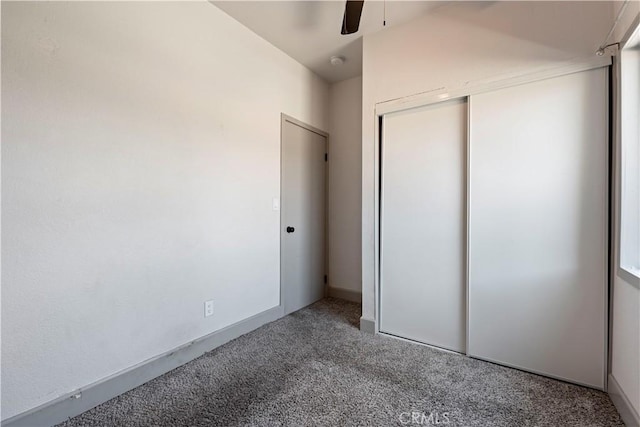 915 W 8th St, San Bernardino, CA 92411 - photo 17