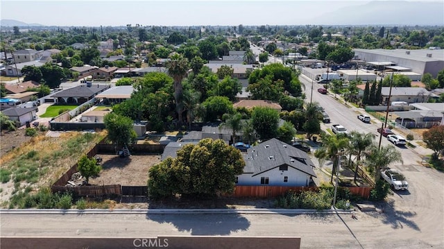 915 W 8th St, San Bernardino, CA 92411 - photo 43