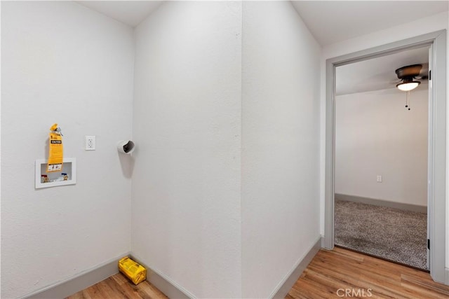 915 W 8th St, San Bernardino, CA 92411 - photo 34