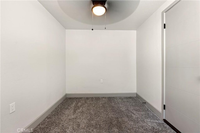 915 W 8th St, San Bernardino, CA 92411 - photo 36