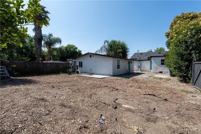 915 W 8th St, San Bernardino, CA 92411 - photo 38