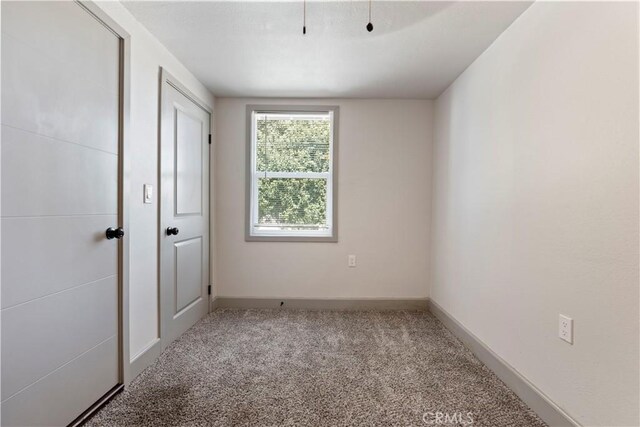 915 W 8th St, San Bernardino, CA 92411 - photo 35